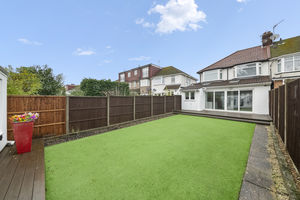 Photo 17- click for photo gallery